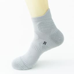 image-Fashion Personality Men's Elite Basketball Socks
