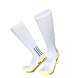 image-Long Men's Football Socks Sports Thickening Towel Bottom