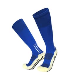 image-Long Men's Football Socks Sports Thickening Towel Bottom