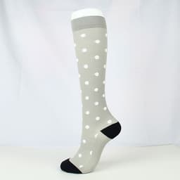 image-Women's Leisure Outdoor Sports Riding Socks