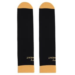 image-IF YOU CAN READ THIS Cotton Stockings