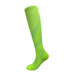 image-Outdoor Cycling Compression Stockings For Fitness