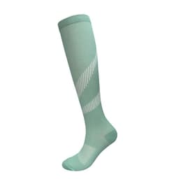 image-Outdoor Cycling Compression Stockings For Fitness
