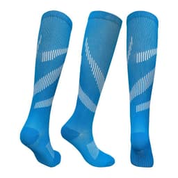 image-Outdoor Cycling Compression Stockings For Fitness