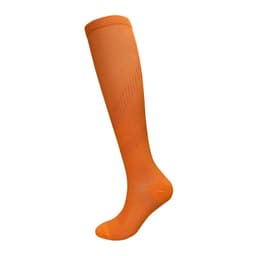 image-Outdoor Cycling Compression Stockings For Fitness