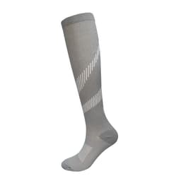 image-Outdoor Cycling Compression Stockings For Fitness