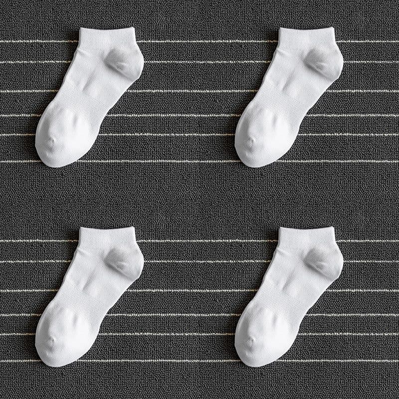 image-New Style Cotton Stockings In Autumn And Winter