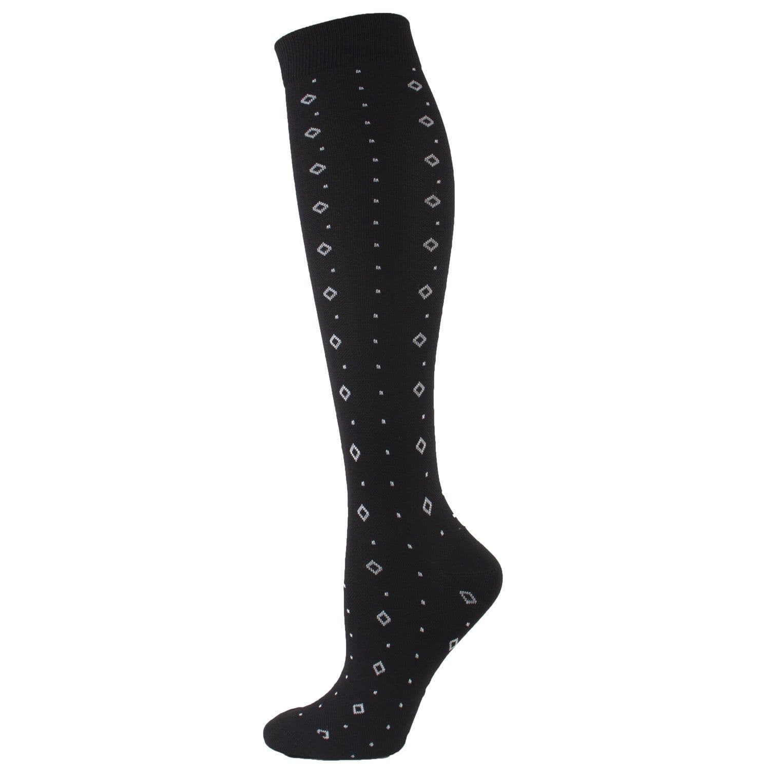 image-Pressure Calf Socks Exercise Pressure Socks