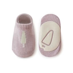image-Fashionable New Cartoon Children's Floor Socks