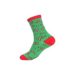 image-Christmas Cotton Socks