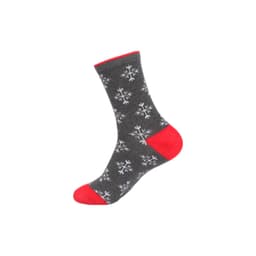 image-Christmas Cotton Socks