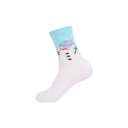 image-Christmas Cotton Socks