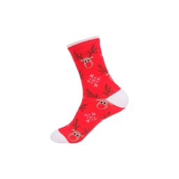 image-Christmas Cotton Socks