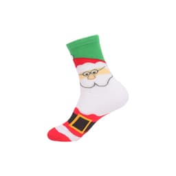 image-Christmas Cotton Socks