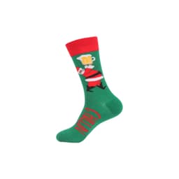 image-Christmas Cotton Socks