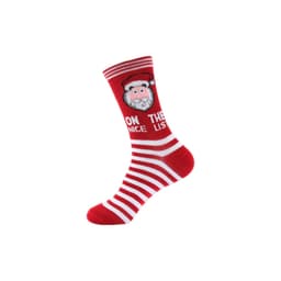 image-Christmas Cotton Socks