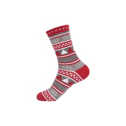 image-Christmas Cotton Socks