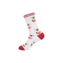 image-Christmas Cotton Socks