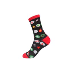 image-Christmas Cotton Socks