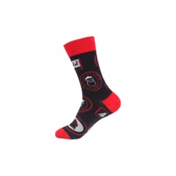 image-Christmas Cotton Socks