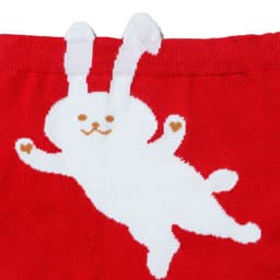image-Year Of The Rabbit Good Luck Sweet
