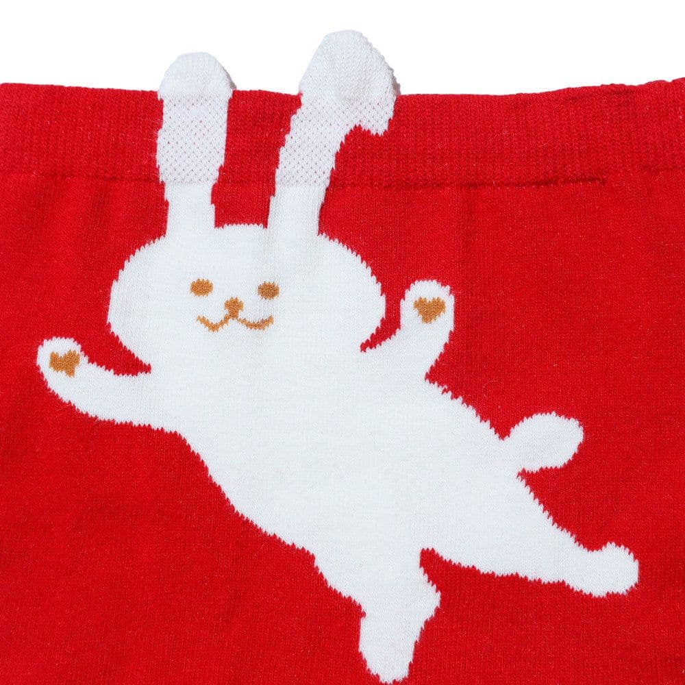 image-Year Of The Rabbit Good Luck Sweet