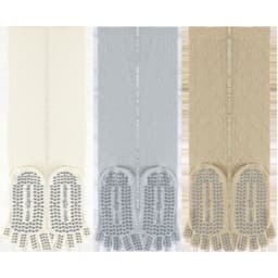 image-Long Yoga Socks Wholesale Female Pilates Five Finger Socks Yoga Socks