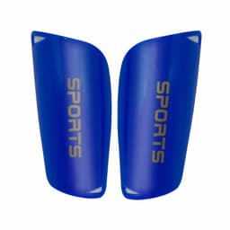 image-Men's And Women's Thickened Towel Non-slip Football Socks Medium Tube Socks