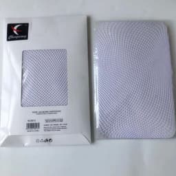 image-Women's Velvet Hollowed Out Pantyhose Fishnet Stockings Stockings