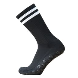 image-Men's Football Training Match Socks