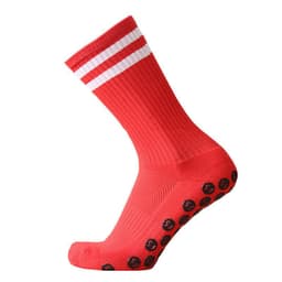 image-Men's Football Training Match Socks
