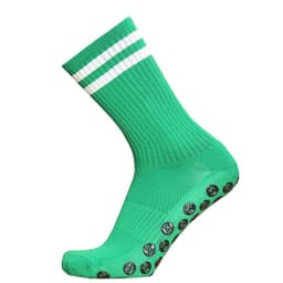 image-Men's Football Training Match Socks