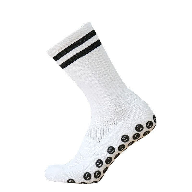 image-Men's Football Training Match Socks
