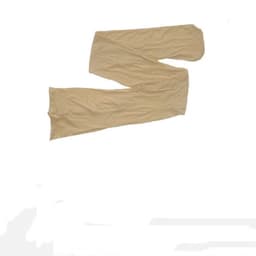 image-Women's One-piece Sleeping Bag Stockings