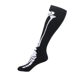 image-Men's Fashion Cycling Long Hose