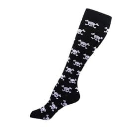 image-Men's Fashion Cycling Long Hose