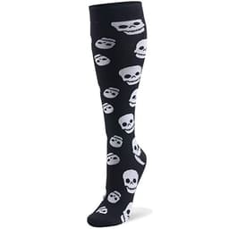 image-Men's Fashion Cycling Long Hose