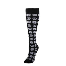 image-Men's Fashion Cycling Long Hose