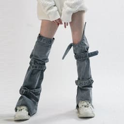 image-Women's Strapping For Slimming And Personalized Leggings