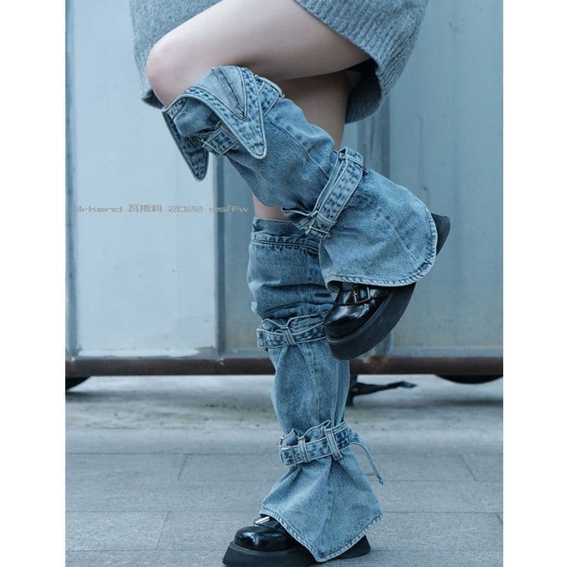 image-Women's Strapping For Slimming And Personalized Leggings