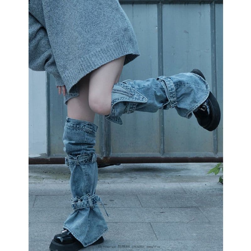 image-Women's Strapping For Slimming And Personalized Leggings