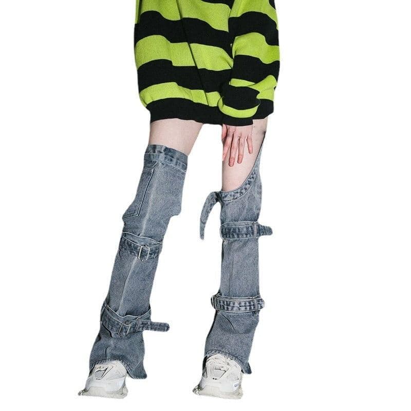 image-Women's Strapping For Slimming And Personalized Leggings