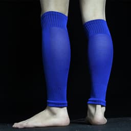 image-Shin Guard Sets Of Professional High Elastic Football