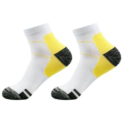 image-Men's Fitness Socks For Running