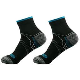 image-Men's Fitness Socks For Running