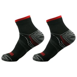 image-Men's Fitness Socks For Running