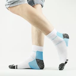 image-Men's Fitness Socks For Running