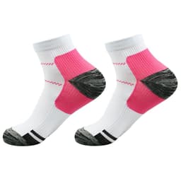 image-Men's Fitness Socks For Running