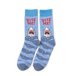 image-Women's Socks Animal Socks Female New Personalized Male Creative