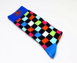 image-Women's Socks Animal Socks Female New Personalized Male Creative